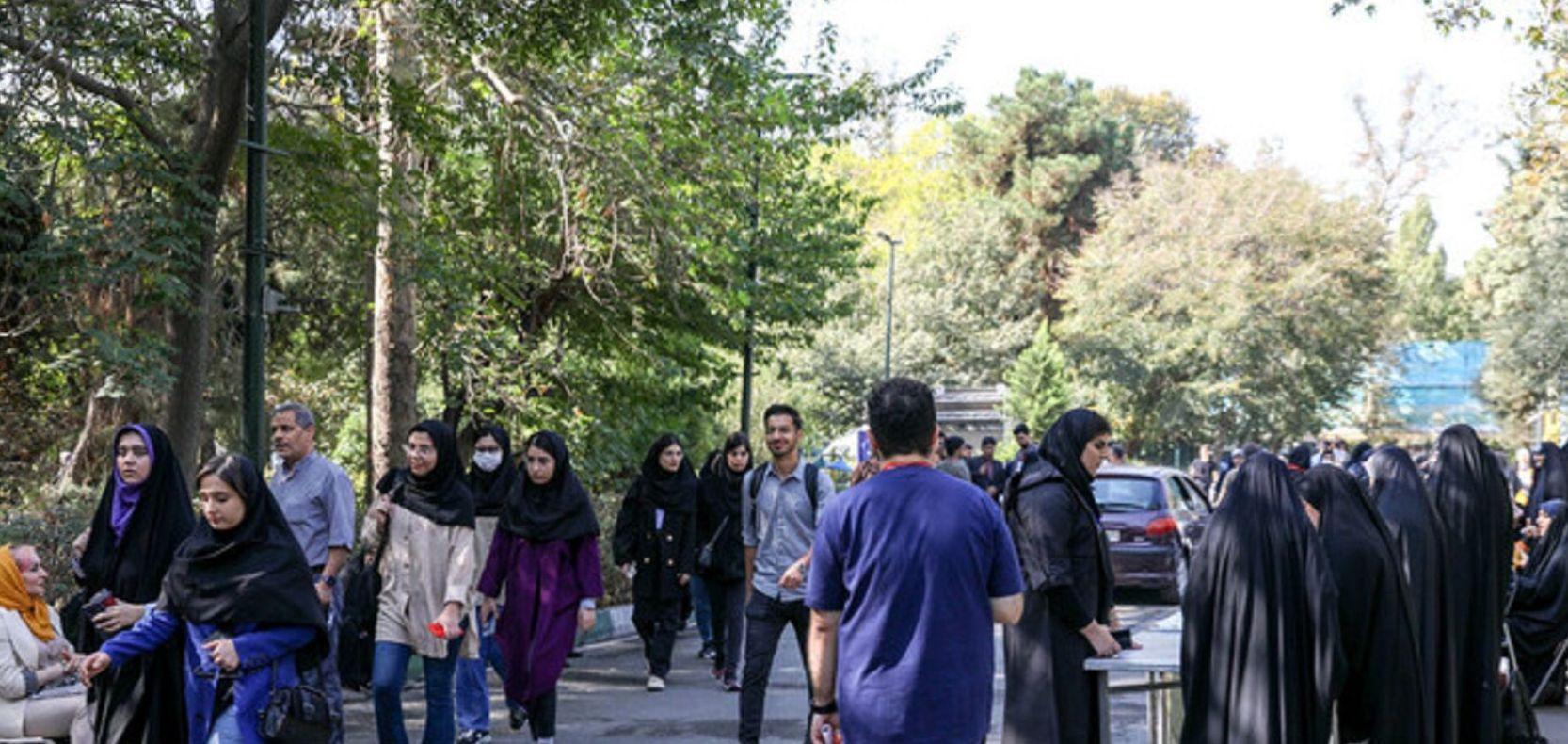 وام برای دانشجویان : زمان و شرایط متقاضیان جدید وام دانشجویی