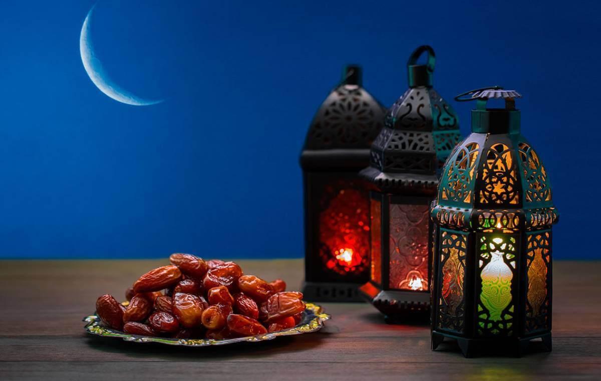 دعای روز دوم ماه رمضان صوتی + متن