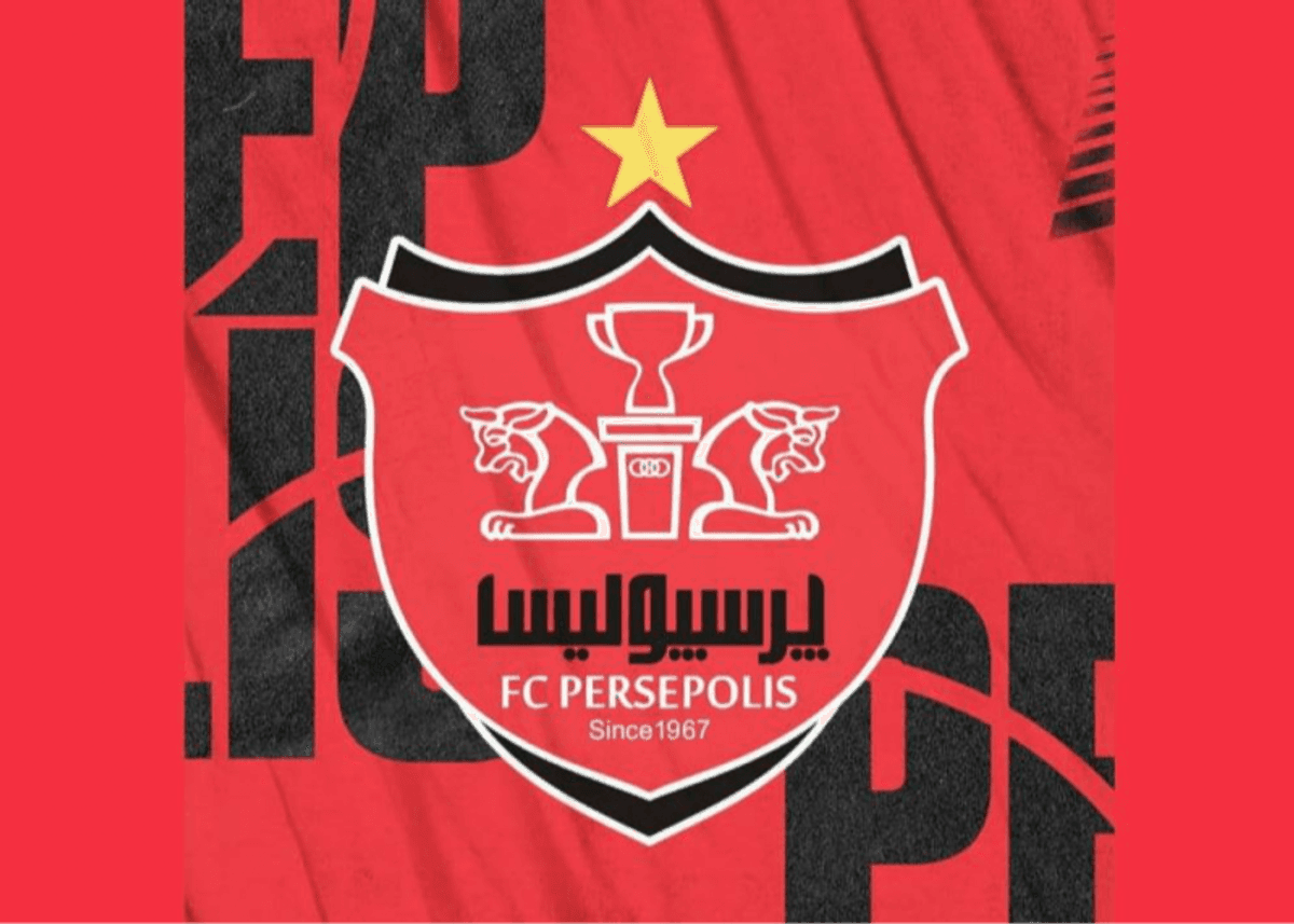 خبر خوب برای پرسپولیسی ها | یک ستاره با پرسپولیس به توافق رسید