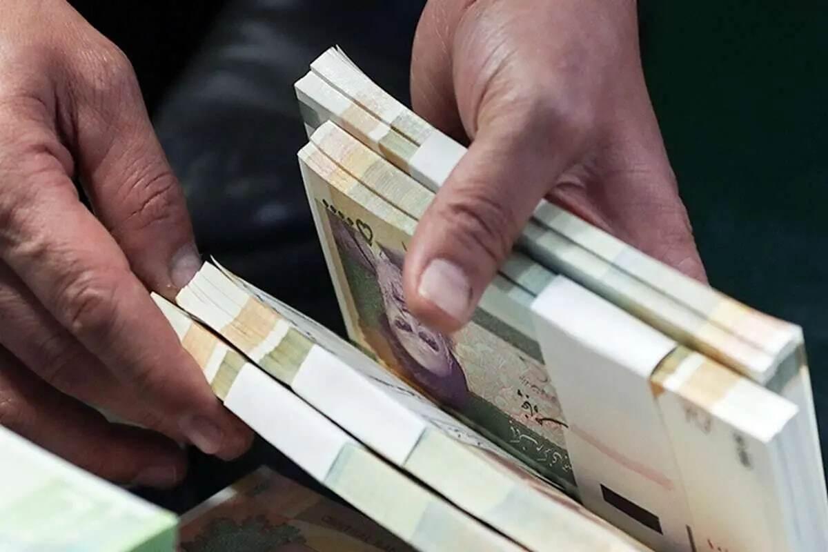 خبر خوش برای بازنشستگان | معوقات حقوق این دسته از بازنشستگان پرداخت شد