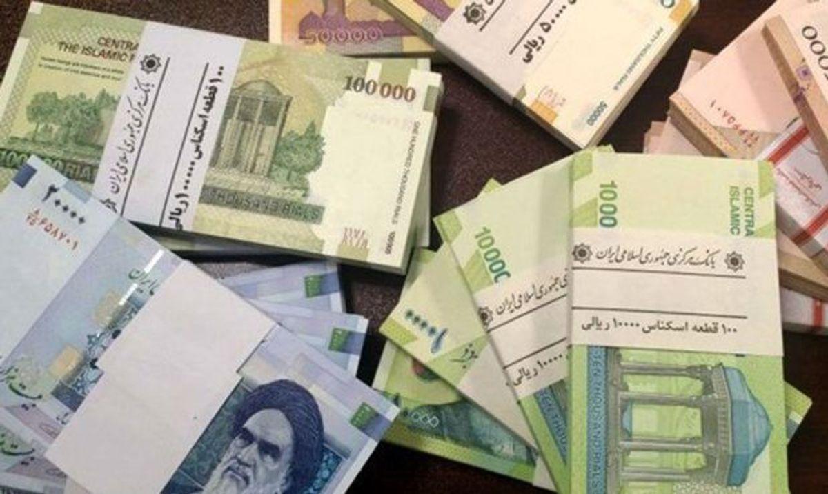 شرایط دریافت وام قرض‌الحسنه 300 میلیونی | صفرتا صد وام قرض‌الحسنه 300 میلیونی بانک سینا