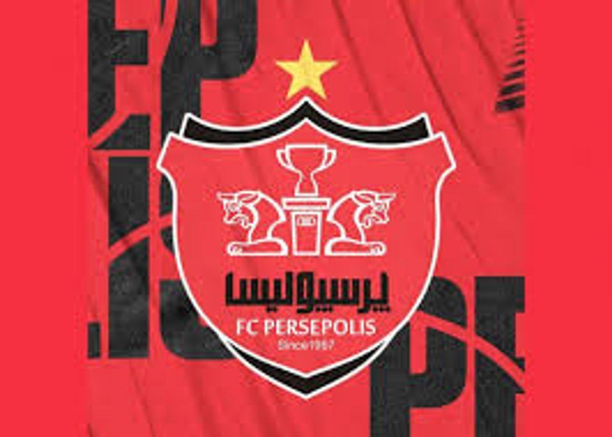 بمب نقل و انتقالات در پرسپولیس | بازیکنان خارجی در راه پرسپولیس