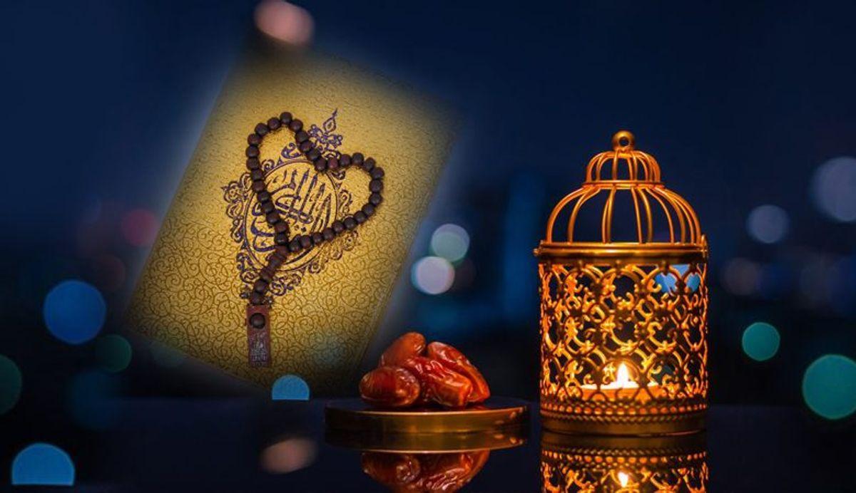 دعای روز هفدهم ماه رمضان +متن، صوت و ترجمه