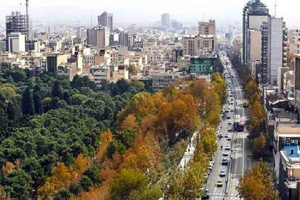 اعلام قیمت واحد‌های مسکن ۲۵ متری در تهران