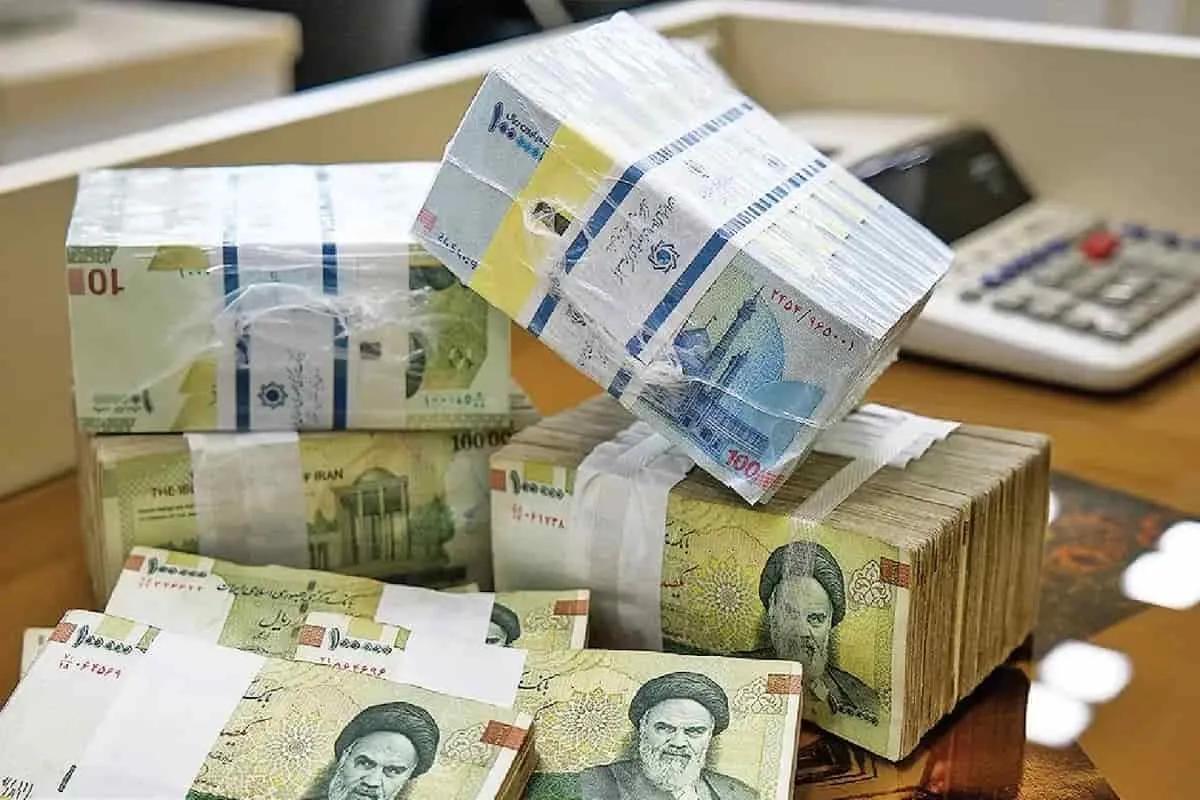 شرایط دیافت وام 500 میلیونی بانک ملی بدون ضامن