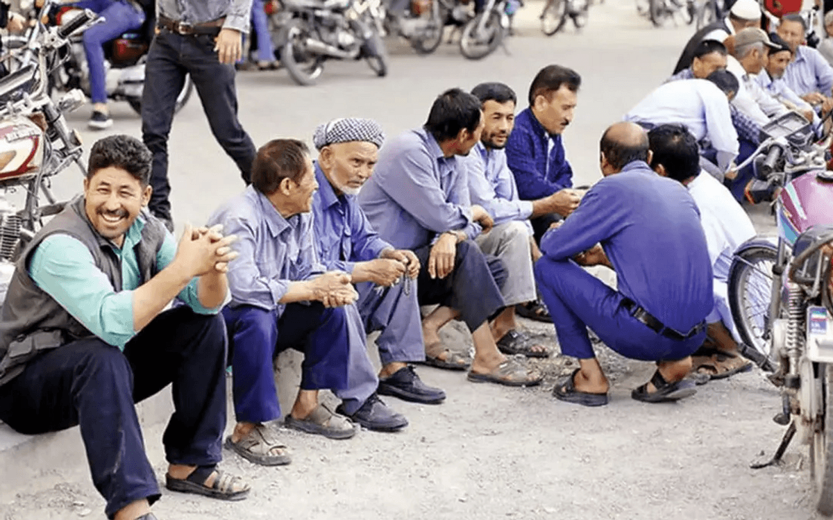 بالاخره هزینه و نرخ اصلی اقامت هرافغانی در کشور ایران نهایی شد