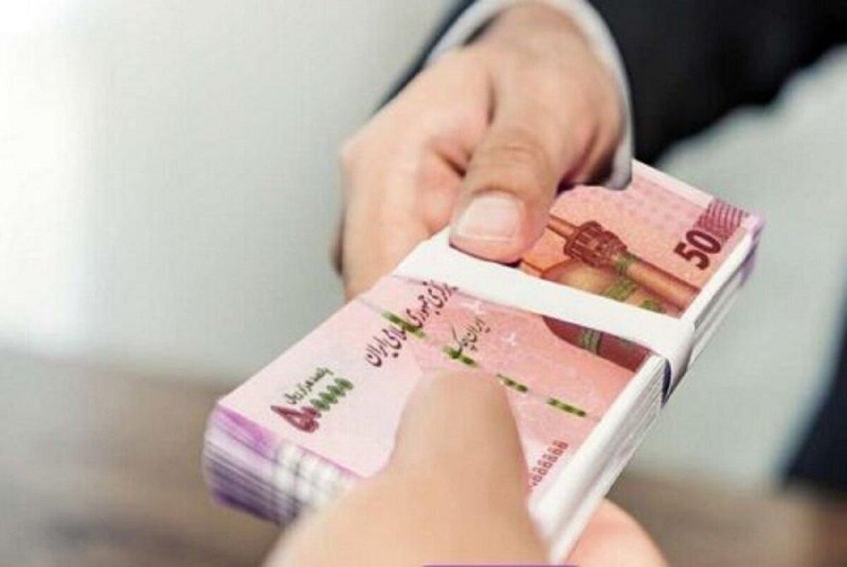 افزایش رفاهیات کارکنان دولت | خبر خوش سازمان اداری و استخدامی