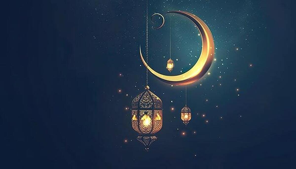 دعای روز نوزدهم ماه رمضان +  متن، صوت و ترجمه