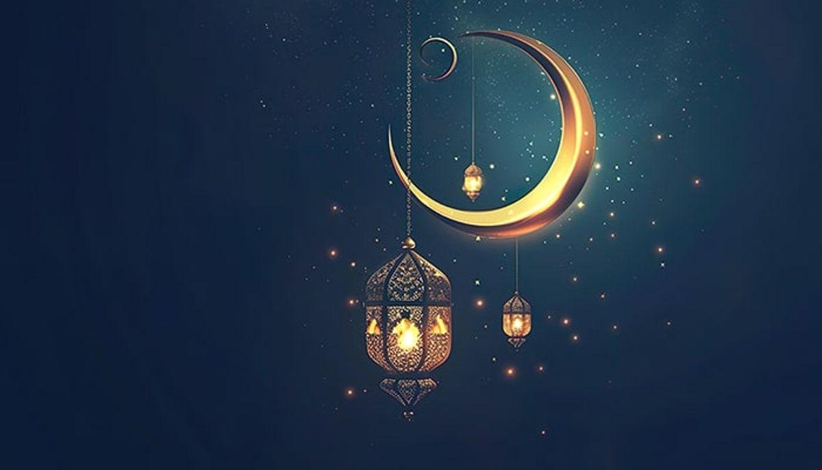 دعای روز یازدهم ماه رمضان + متن، صوت و ترجمه